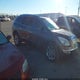 5GALRCED7AJ245732 2010 Buick Enclave 2Xl auction photo thumbnail 13