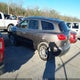 5GALRCED7AJ245732 2010 Buick Enclave 2Xl auction photo thumbnail 14