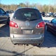 5GALRCED7AJ245732 2010 Buick Enclave 2Xl auction photo thumbnail 16