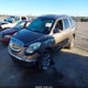 5GALRCED7AJ245732 2010 Buick Enclave 2Xl auction photo thumbnail 2