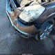 5GALRCED7AJ245732 2010 Buick Enclave 2Xl auction photo thumbnail 6