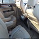 5GALRCED7AJ245732 2010 Buick Enclave 2Xl auction photo thumbnail 8