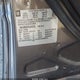 5GALRCED7AJ245732 2010 Buick Enclave 2Xl auction photo thumbnail 9