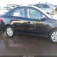 KNAFU4A25A5051405 2010 Kia Forte Ex auction photo thumbnail 13