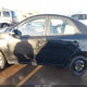 KNAFU4A25A5051405 2010 Kia Forte Ex auction photo thumbnail 14