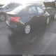 KNAFU4A25A5051405 2010 Kia Forte Ex auction photo thumbnail 4