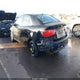 KNAFU4A25A5051405 2010 Kia Forte Ex auction photo thumbnail 6