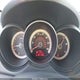 KNAFU4A25A5051405 2010 Kia Forte Ex auction photo thumbnail 7