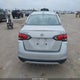 3N1CN8EV9LL861804 2020 Nissan Versa Sv Xtronic Cvt auction photo thumbnail 17