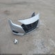 3N1CN8EV9LL861804 2020 Nissan Versa Sv Xtronic Cvt auction photo thumbnail 12