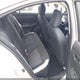 3N1CN8EV9LL861804 2020 Nissan Versa Sv Xtronic Cvt auction photo thumbnail 8