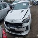 KNAE35LC3K6068113 2019 Kia Stinger Gt auction photo thumbnail 12