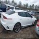 KNAE35LC3K6068113 2019 Kia Stinger Gt auction photo thumbnail 13