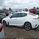 KNAE35LC3K6068113 2019 Kia Stinger Gt auction photo thumbnail 14