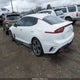 KNAE35LC3K6068113 2019 Kia Stinger Gt auction photo thumbnail 3