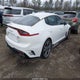 KNAE35LC3K6068113 2019 Kia Stinger Gt auction photo thumbnail 4