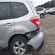 JF2SJADC8FG448441 2015 Subaru Forester 2.5I Premium auction photo thumbnail 20