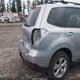 JF2SJADC8FG448441 2015 Subaru Forester 2.5I Premium auction photo thumbnail 21