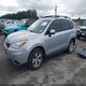 JF2SJADC8FG448441 2015 Subaru Forester 2.5I Premium auction photo thumbnail 2