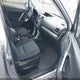 JF2SJADC8FG448441 2015 Subaru Forester 2.5I Premium auction photo thumbnail 5