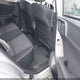 JF2SJADC8FG448441 2015 Subaru Forester 2.5I Premium auction photo thumbnail 8