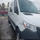W1Y4NDHYXPT136466 2023 Mercedes-Benz Sprinter 2500 High Roof 4-Cyl Diesel Ho auction photo thumbnail 11
