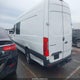 W1Y4NDHYXPT136466 2023 Mercedes-Benz Sprinter 2500 High Roof 4-Cyl Diesel Ho auction photo thumbnail 3