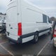 W1Y4NDHYXPT136466 2023 Mercedes-Benz Sprinter 2500 High Roof 4-Cyl Diesel Ho auction photo thumbnail 4