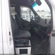 W1Y4NDHYXPT136466 2023 Mercedes-Benz Sprinter 2500 High Roof 4-Cyl Diesel Ho auction photo thumbnail 5