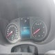 W1Y4NDHYXPT136466 2023 Mercedes-Benz Sprinter 2500 High Roof 4-Cyl Diesel Ho auction photo thumbnail 7