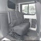 W1Y4NDHYXPT136466 2023 Mercedes-Benz Sprinter 2500 High Roof 4-Cyl Diesel Ho auction photo thumbnail 8