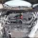 JN1BJ1CRXHW125282 2017 Nissan Rogue Sport S auction photo thumbnail 10