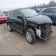 JN1BJ1CRXHW125282 2017 Nissan Rogue Sport S auction photo thumbnail 1