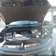 1GCPABEK5TZ108860 2026 Chevrolet Silverado 1500 2Wd Short Bed Custom auction photo thumbnail 10