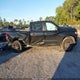 1GCPABEK5TZ108860 2026 Chevrolet Silverado 1500 2Wd Short Bed Custom auction photo thumbnail 14