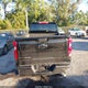 1GCPABEK5TZ108860 2026 Chevrolet Silverado 1500 2Wd Short Bed Custom auction photo thumbnail 17