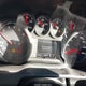 1GCPABEK5TZ108860 2026 Chevrolet Silverado 1500 2Wd Short Bed Custom auction photo thumbnail 7