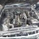 4TAVL52N2TZ109705 1996 Toyota Tacoma Xtracab auction photo thumbnail 10