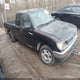 4TAVL52N2TZ109705 1996 Toyota Tacoma Xtracab auction photo thumbnail 1