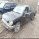 4TAVL52N2TZ109705 1996 Toyota Tacoma Xtracab auction photo thumbnail 2