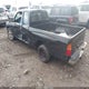 4TAVL52N2TZ109705 1996 Toyota Tacoma Xtracab auction photo thumbnail 3