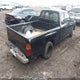 4TAVL52N2TZ109705 1996 Toyota Tacoma Xtracab auction photo thumbnail 4