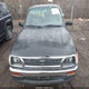 4TAVL52N2TZ109705 1996 Toyota Tacoma Xtracab auction photo thumbnail 6