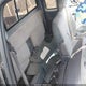4TAVL52N2TZ109705 1996 Toyota Tacoma Xtracab auction photo thumbnail 8