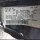 4TAVL52N2TZ109705 1996 Toyota Tacoma Xtracab auction photo thumbnail 9