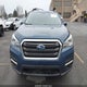 4S4WMABD0K3475410 2019 Subaru Ascent Premium auction photo thumbnail 12