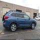 4S4WMABD0K3475410 2019 Subaru Ascent Premium auction photo thumbnail 13