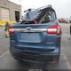 4S4WMABD0K3475410 2019 Subaru Ascent Premium auction photo thumbnail 16