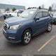 4S4WMABD0K3475410 2019 Subaru Ascent Premium auction photo thumbnail 2