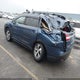 4S4WMABD0K3475410 2019 Subaru Ascent Premium auction photo thumbnail 3